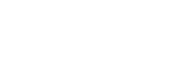 建物にいのちを吹き込む仕事
